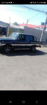 F1000 guia 85 completona 