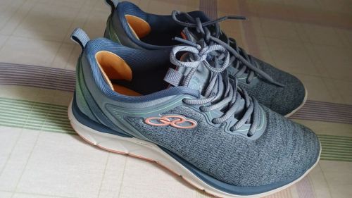 Tenis 0limpikus 