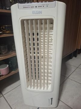 Climatizador 220v