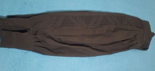 Bombacha masculina 