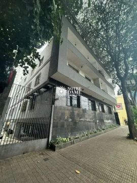 APARTAMENTO 3 QUARTOS NA SAVASSI