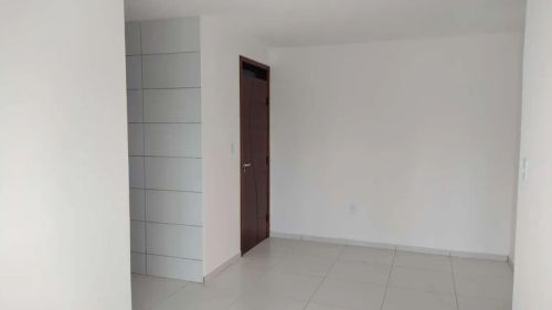 Apartamento em Rua Carlos Barros - Miramar - João Pessoa/PB