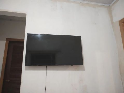 TV Samsung 42 polegadas