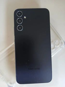 Samsung A34 5G 