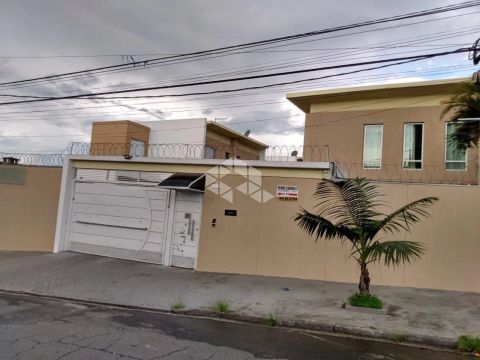 Casa de Condomínio em Itaim Paulista