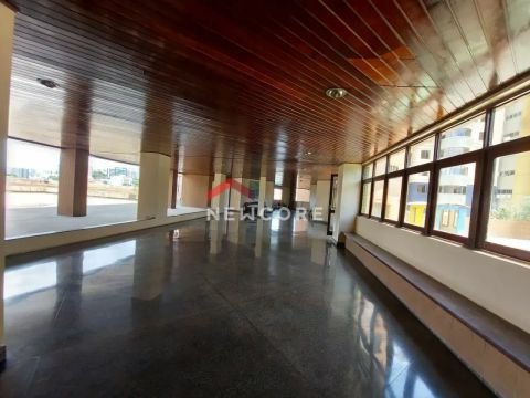 Apartamento em Rua Barro Vermelho - Rio Vermelho - Salvador/BA