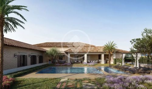 Casa à venda no Condomínio Fazenda da Grama em Itupeva/SP codigo: 108520