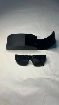 Prada original - óculos de Sol 19Z - Feminino