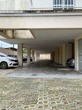 AP P/ ALUGAR CONDOMÍNIO STATUS PARK
