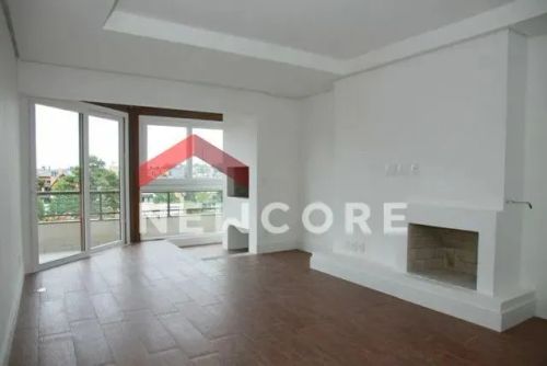 Apartamento em Luiz Bezzi - Centro - Gramado/RS