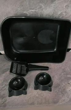 Kit para gato
