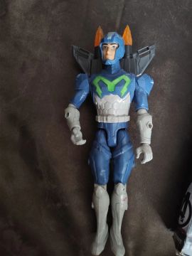 Boneco 