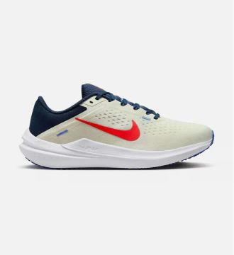 Tênis Nike Winflo 10