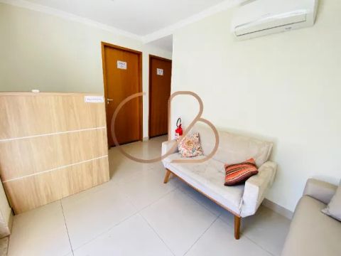 SALA COMERCIAL EM GUARAPARI/ES