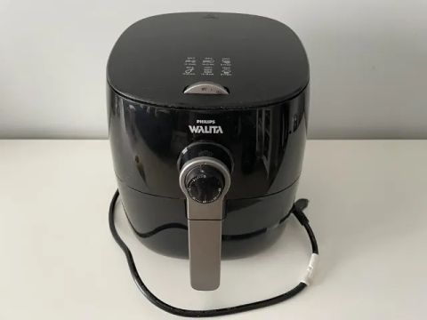 Air Fryer Walita Philips - Viva 