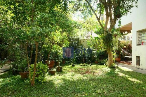 Uma excelente oportunidade na Vila Madalena