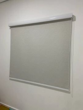 Persiana para compor seu ambiente!