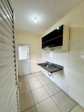 Casa com 2 dormitórios à venda, 45 m² por R$ 230.000,00 - Jardim Horizonte Verde - Ribeirã