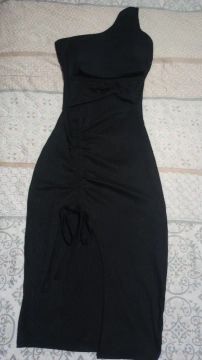 vestido perfeito para noite 
