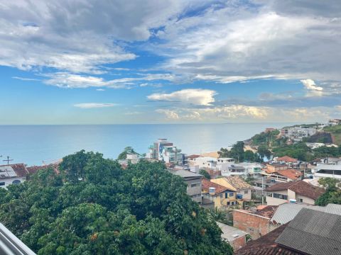 IRIRI - VEM COM A INOVE