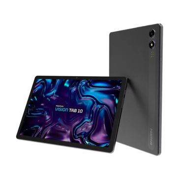 Tablet Vision Tab 10 (NOVO!!!)