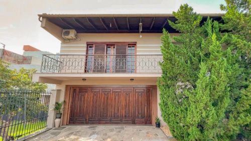 Casa com 4 dormitórios, 345 m² - venda por R$ 1.998.000,00 ou aluguel por R$ 7.000,00/mês 