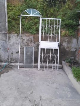 Disponível para venda 