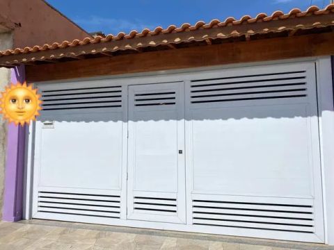 Casas a venda no riacho fundo² (Qn 33)