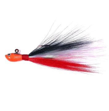Isca Artificial Para Pesca - Xuxinha 