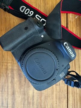 60D CORPO