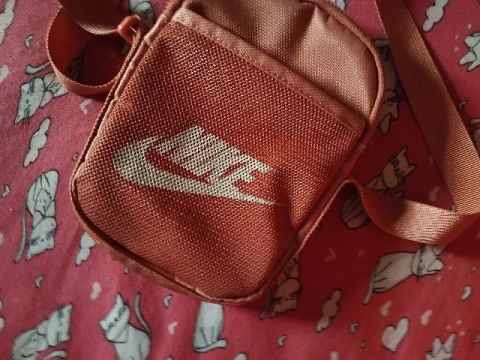 Bag nike