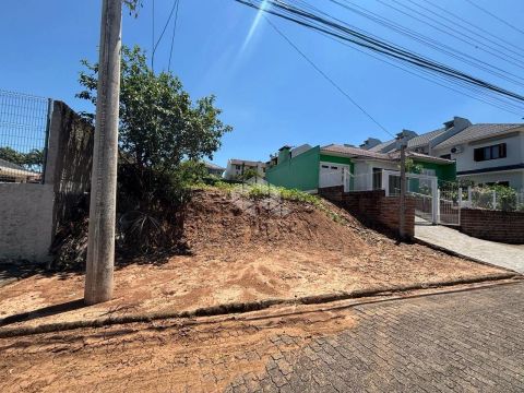 TERRENO NO BAIRRO UNIVERSITÁRIO