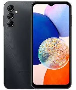 Samsung Galaxy A14 4G - Novo, Usado 
