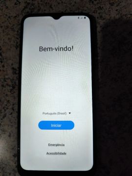 Samsung A03 core