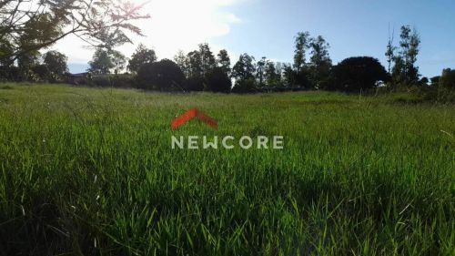 Lote em condomínio em IV15 - Santa Barbara Resort Residence - Águas de Santa Bárbara/SP