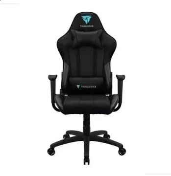 Cadeira gamer Thunderx3 EC3