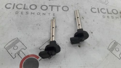 Sensor Temperatura Ventilação Evaporadora Bmw Mini 6915391