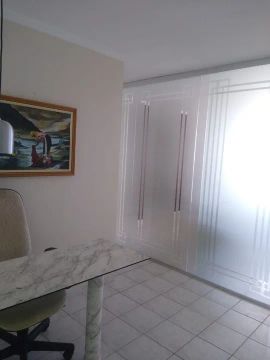 Alugo ou Vendo Sala Comercial no Royal Trade Center (30m2) 