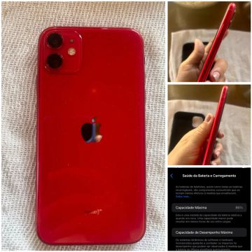 iphone 11 red 128 gb iphone 11 red 128 gb