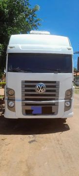 24250 costellation bitruk 