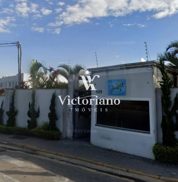 Residencial Jeribá  Villa Branca - Apto 45m² 1 dormitório. Alugado!