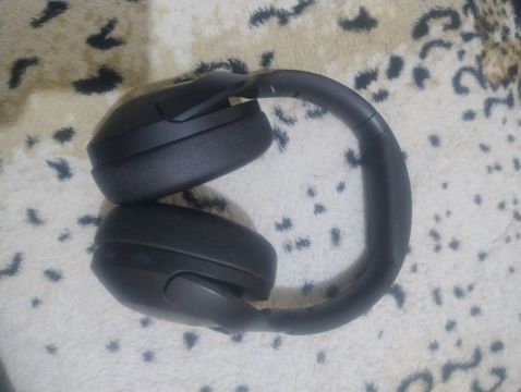 Fone de Ouvido Sony Sem Fio