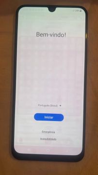 Celular 