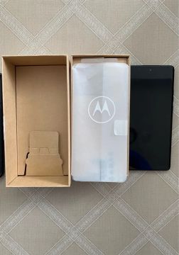Motorola Edge 40 8/256