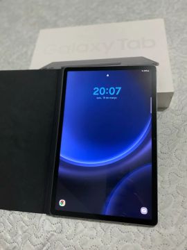 Tablet Samsung Galaxy Tab S9 FE+