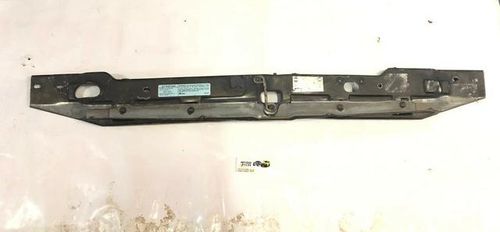 Travessa Superior Painel Frontal Cherokee Sport 97/01 #7588