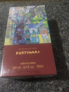 Portinari 