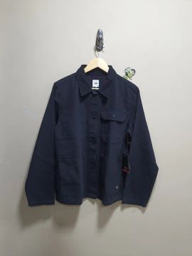 Jaqueta Vans G