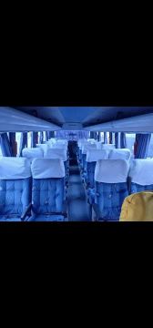 Poltronas para ônibus - bancos de ônibus urbano, bancos de ônibus rodoviario, bancos micro