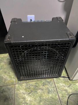 Cubo STANER GS 120 Original 